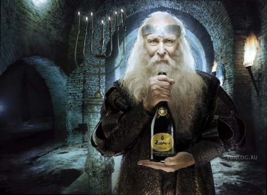 Большая подборка креатива (75 фото) Большая подборка креатива (75 фото)