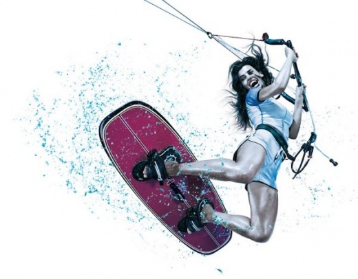 Большая подборка креатива (75 фото) Большая подборка креатива (75 фото)