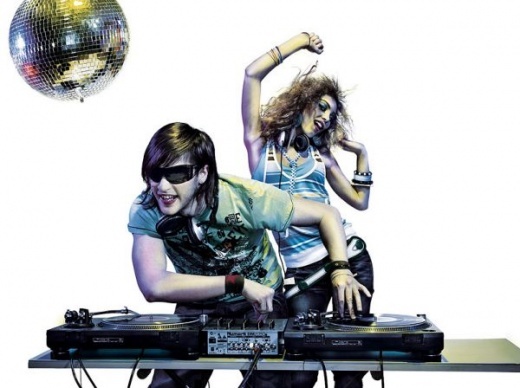 Большая подборка креатива (75 фото) Большая подборка креатива (75 фото)