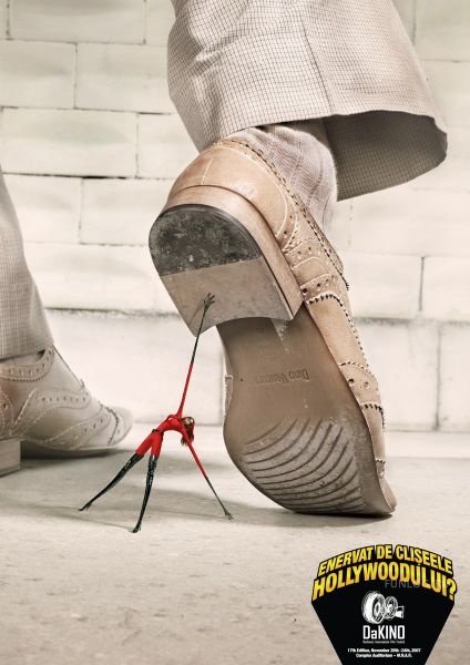 Большая подборка креатива (75 фото) Большая подборка креатива (75 фото)