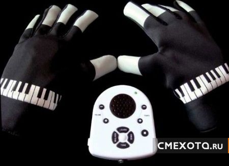 Новинки (4 фото) Новинки (4 фото)