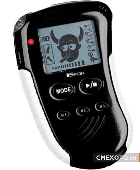 Новинки (4 фото) Новинки (4 фото)