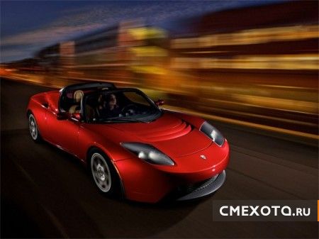 Новинки (4 фото) Новинки (4 фото)