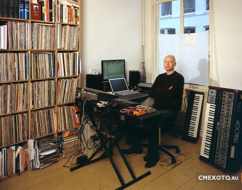 Музыкальные студии Диджеев (24 фото + 5 видео) Музыкальные студии Диджеев (24 фото + 5 видео)