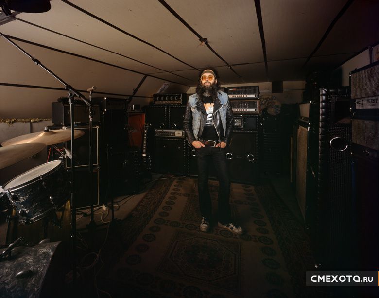 Музыкальные студии Диджеев (24 фото + 5 видео) Музыкальные студии Диджеев (24 фото + 5 видео)