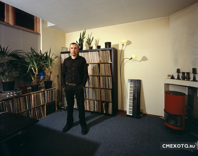 Музыкальные студии Диджеев (24 фото + 5 видео) Музыкальные студии Диджеев (24 фото + 5 видео)