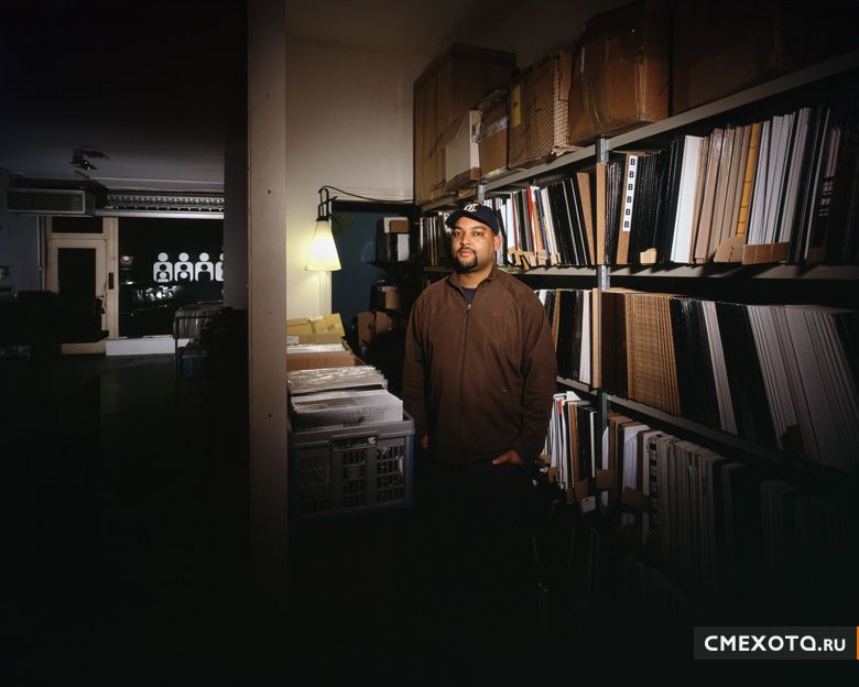 Музыкальные студии Диджеев (24 фото + 5 видео) Музыкальные студии Диджеев (24 фото + 5 видео)