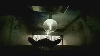 Шикарные рекламные ролики Шикарные рекламные ролики