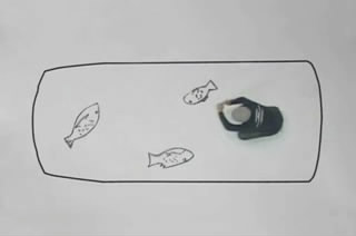 Шикарные рекламные ролики Шикарные рекламные ролики