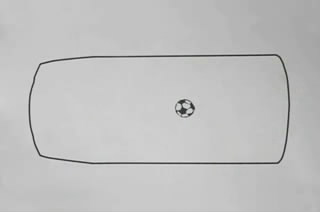 Шикарные рекламные ролики Шикарные рекламные ролики