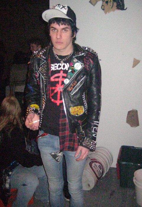 Ох уж эти Хиппи (53 фото) Ох уж эти Хиппи (53 фото)