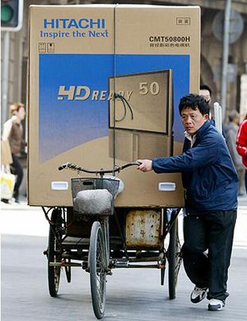 Перевозчик 4 - Как использовать транспорт на 300% (40 фото) Перевозчик 4 - Как использовать транспорт на 300% (40 фото)