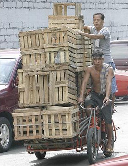 Перевозчик 4 - Как использовать транспорт на 300% (40 фото) Перевозчик 4 - Как использовать транспорт на 300% (40 фото)