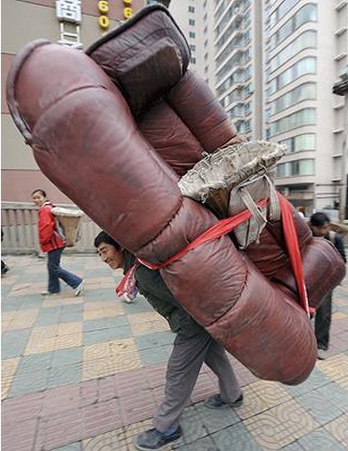 Перевозчик 4 - Как использовать транспорт на 300% (40 фото) Перевозчик 4 - Как использовать транспорт на 300% (40 фото)