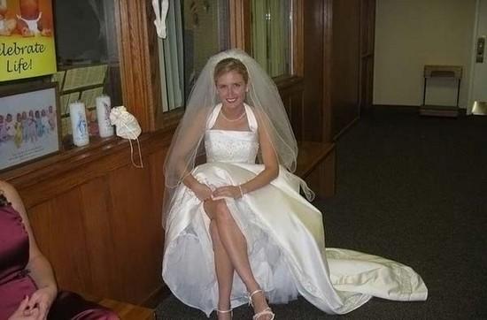 Cвадебная жесть (49 фото) Cвадебная жесть (49 фото)