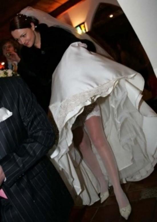 Cвадебная жесть (49 фото) Cвадебная жесть (49 фото)