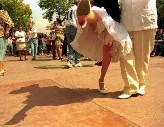 Cвадебная жесть (49 фото) Cвадебная жесть (49 фото)