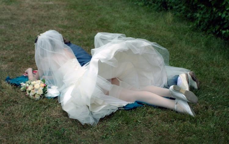 Cвадебная жесть (49 фото) Cвадебная жесть (49 фото)