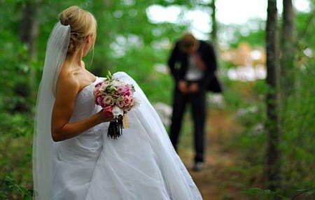 Cвадебная жесть (49 фото) Cвадебная жесть (49 фото)