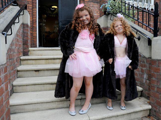 Cвадебная жесть (49 фото) Cвадебная жесть (49 фото)