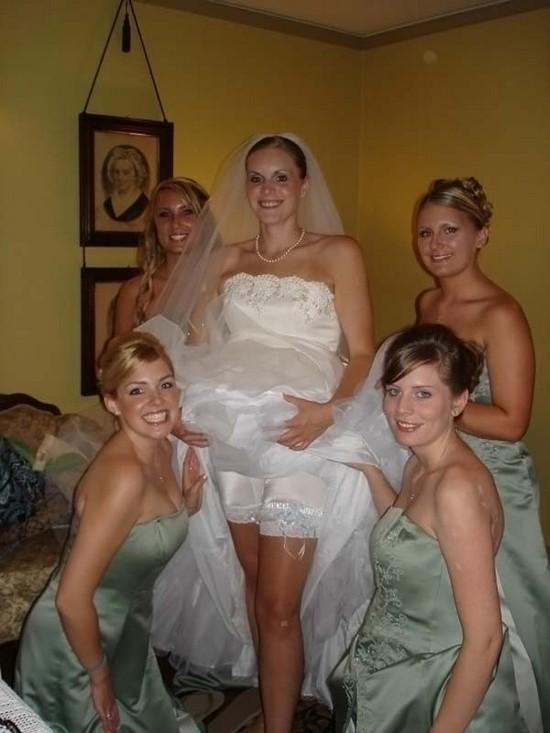 Cвадебная жесть (49 фото) Cвадебная жесть (49 фото)