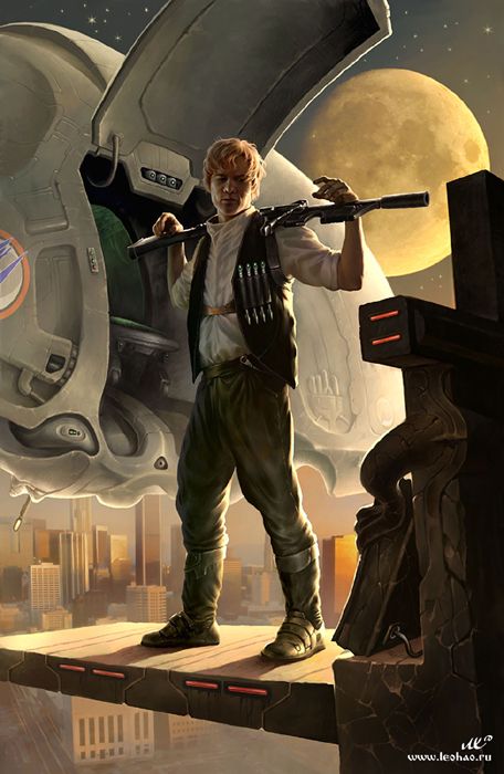 Работы рук мастера Лео Хао (37 фото) Работы рук мастера Лео Хао (37 фото)