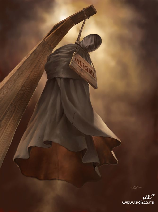 Работы рук мастера Лео Хао (37 фото) Работы рук мастера Лео Хао (37 фото)