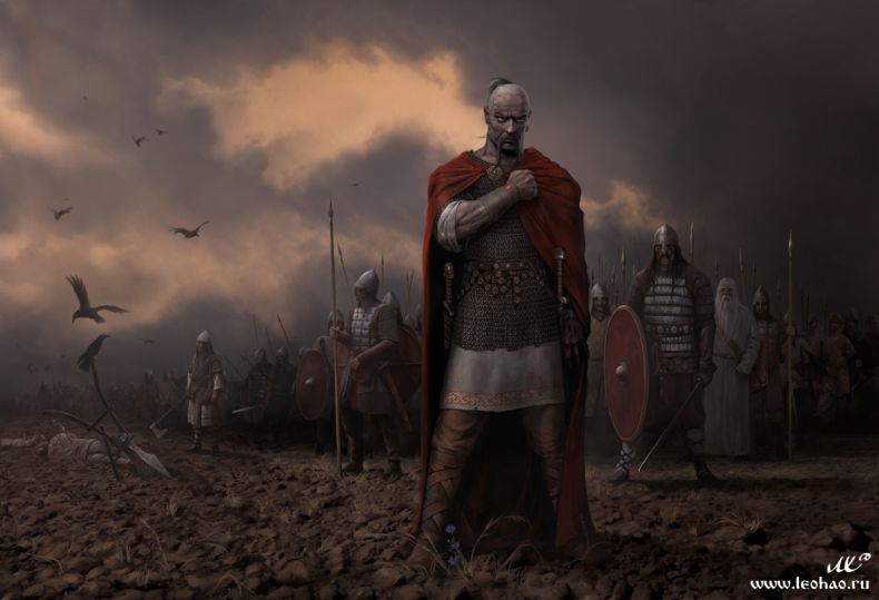 Работы рук мастера Лео Хао (37 фото) Работы рук мастера Лео Хао (37 фото)