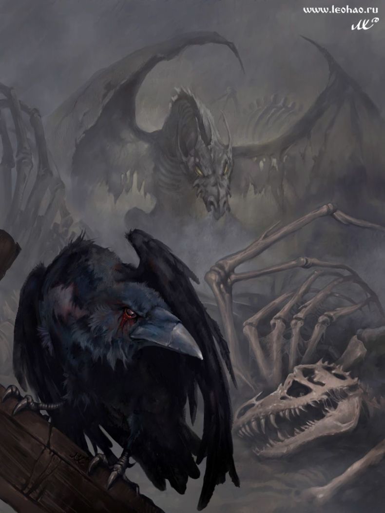 Работы рук мастера Лео Хао (37 фото) Работы рук мастера Лео Хао (37 фото)