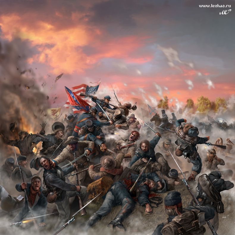 Работы рук мастера Лео Хао (37 фото) Работы рук мастера Лео Хао (37 фото)