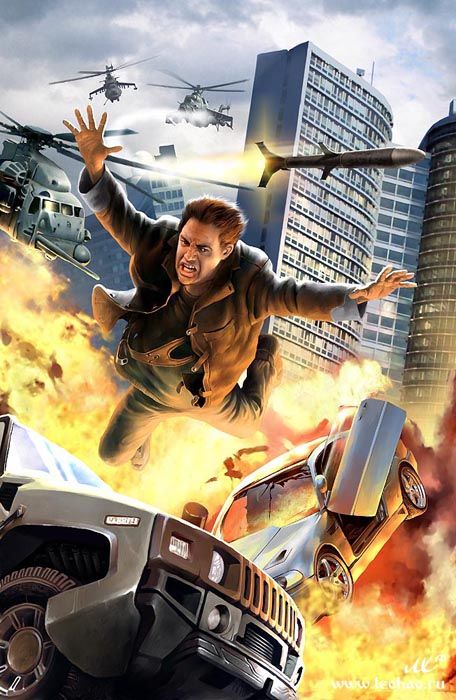 Работы рук мастера Лео Хао (37 фото) Работы рук мастера Лео Хао (37 фото)