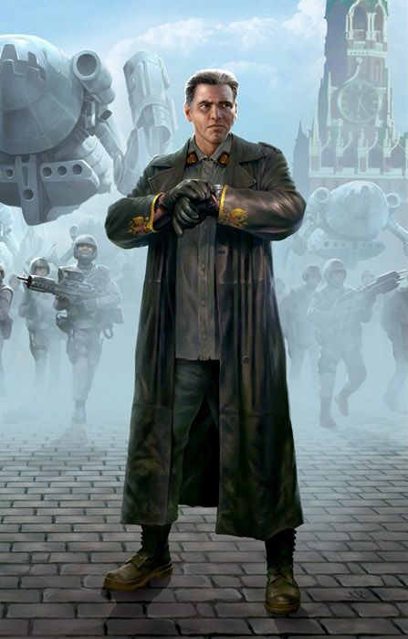 Работы рук мастера Лео Хао (37 фото) Работы рук мастера Лео Хао (37 фото)