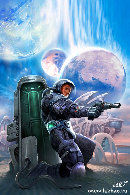 Работы рук мастера Лео Хао (37 фото) Работы рук мастера Лео Хао (37 фото)