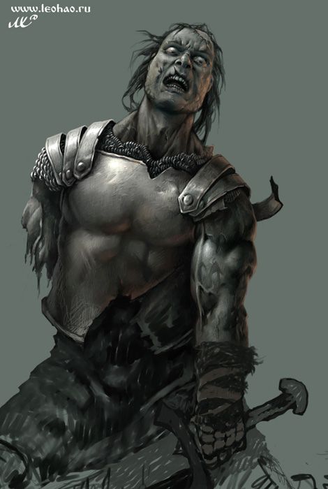 Работы рук мастера Лео Хао (37 фото) Работы рук мастера Лео Хао (37 фото)