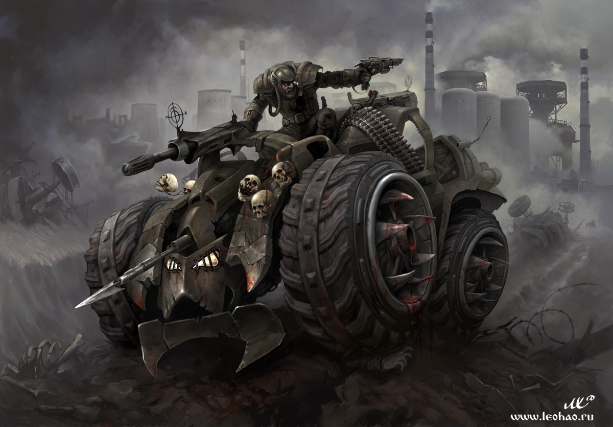 Работы рук мастера Лео Хао (37 фото) Работы рук мастера Лео Хао (37 фото)