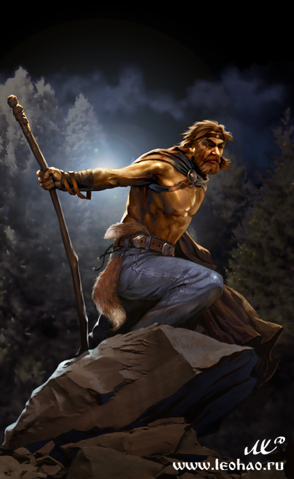 Работы рук мастера Лео Хао (37 фото) Работы рук мастера Лео Хао (37 фото)