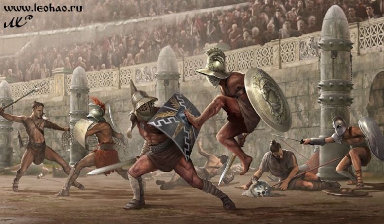 Работы рук мастера Лео Хао (37 фото) Работы рук мастера Лео Хао (37 фото)