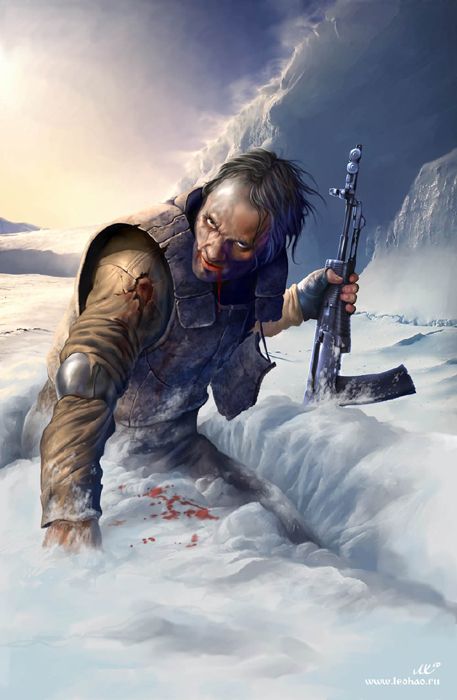 Работы рук мастера Лео Хао (37 фото) Работы рук мастера Лео Хао (37 фото)