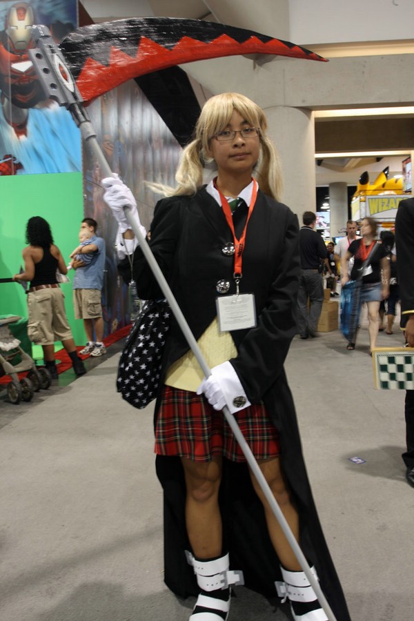 Герои комиксов - фестиваль костюмов (178 фото) Герои комиксов - фестиваль костюмов (178 фото)