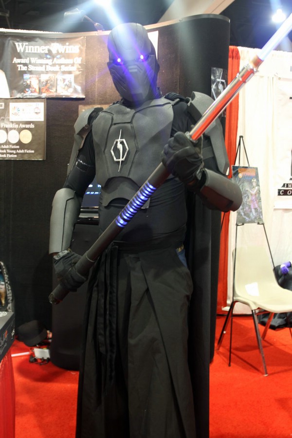 Герои комиксов - фестиваль костюмов (178 фото) Герои комиксов - фестиваль костюмов (178 фото)