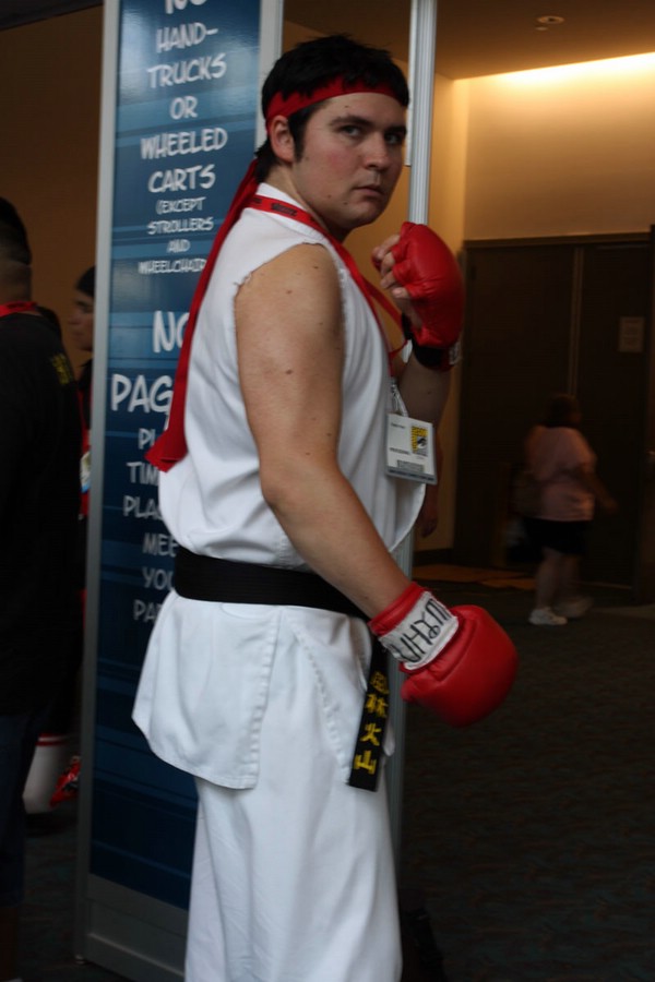 Герои комиксов - фестиваль костюмов (178 фото) Герои комиксов - фестиваль костюмов (178 фото)