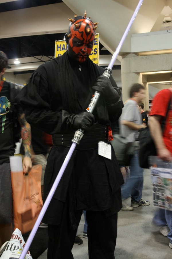 Герои комиксов - фестиваль костюмов (178 фото) Герои комиксов - фестиваль костюмов (178 фото)