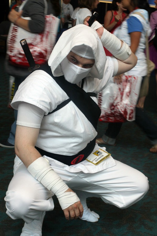 Герои комиксов - фестиваль костюмов (178 фото) Герои комиксов - фестиваль костюмов (178 фото)