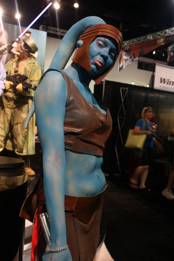 Герои комиксов - фестиваль костюмов (178 фото) Герои комиксов - фестиваль костюмов (178 фото)