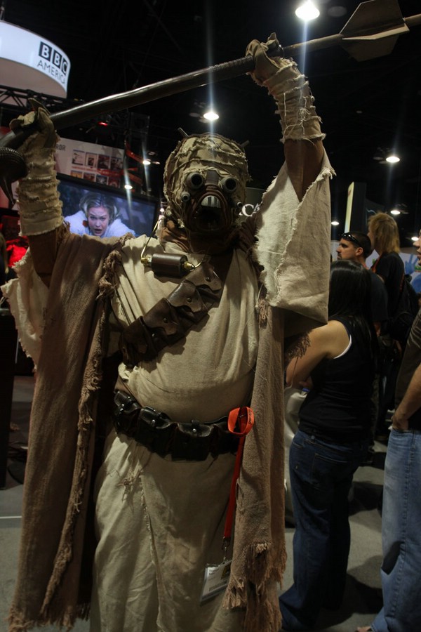 Герои комиксов - фестиваль костюмов (178 фото) Герои комиксов - фестиваль костюмов (178 фото)