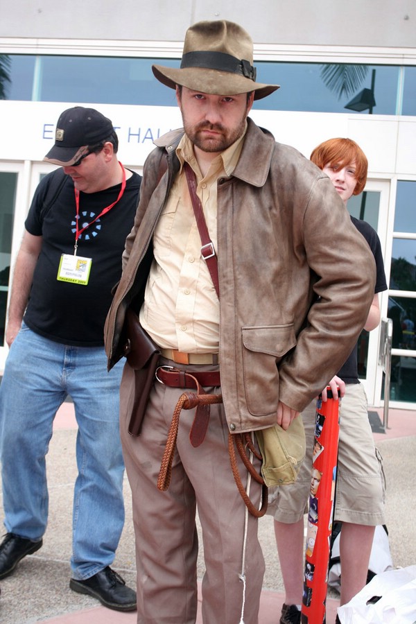 Герои комиксов - фестиваль костюмов (178 фото) Герои комиксов - фестиваль костюмов (178 фото)