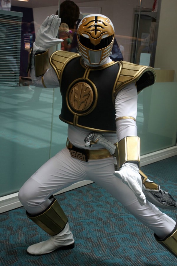 Герои комиксов - фестиваль костюмов (178 фото) Герои комиксов - фестиваль костюмов (178 фото)