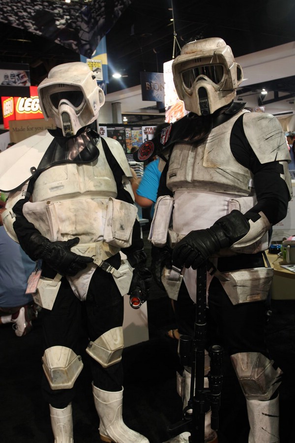 Герои комиксов - фестиваль костюмов (178 фото) Герои комиксов - фестиваль костюмов (178 фото)