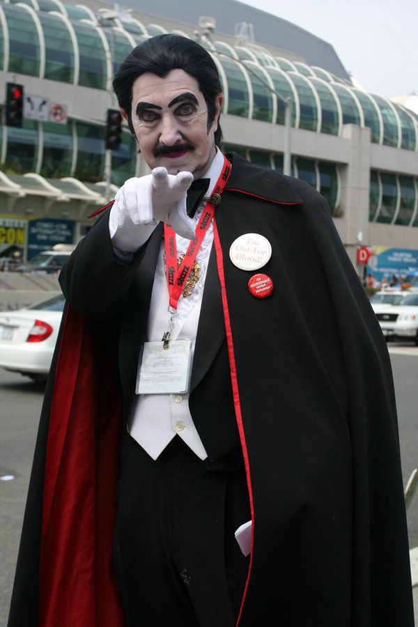 Герои комиксов - фестиваль костюмов (178 фото) Герои комиксов - фестиваль костюмов (178 фото)