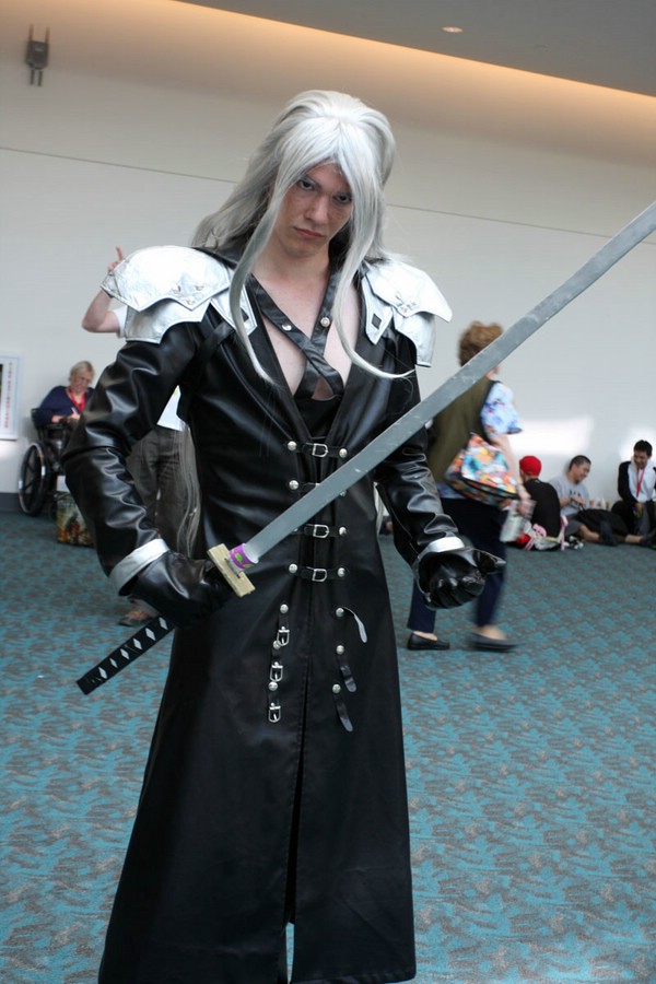 Герои комиксов - фестиваль костюмов (178 фото) Герои комиксов - фестиваль костюмов (178 фото)